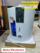 Midea 40 Liters D40-20A6 Water Heater Geyser